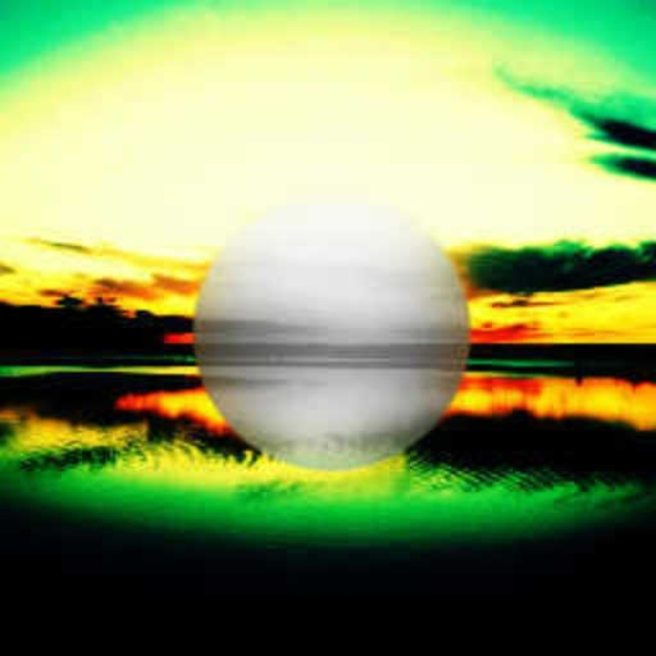 ~Arise~