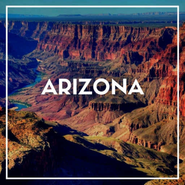 Arizona