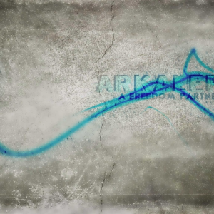Arka