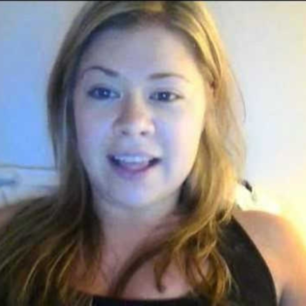 Armando vs Okayyy - Another Crazy Chick