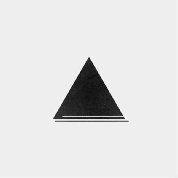 Armenix - Phaint (Extension)