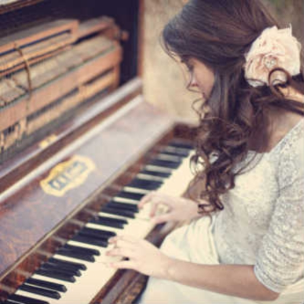 Armonica
