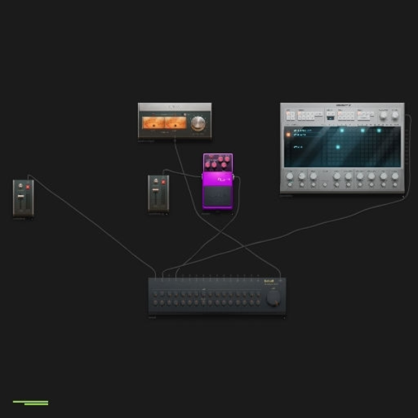 Array2.0