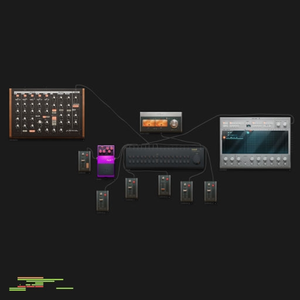 Array3