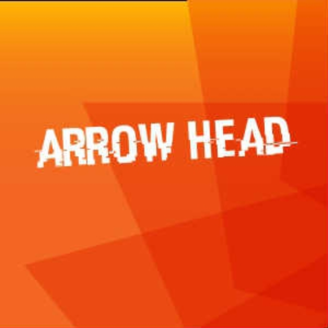 Arrowhead (Radio Edit)