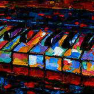 Art Of Music