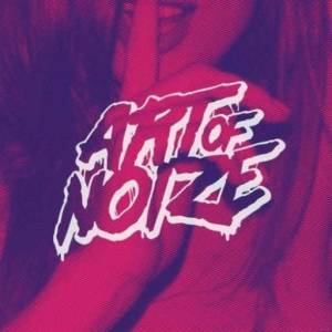 Art of Noize (Melonade Edit)