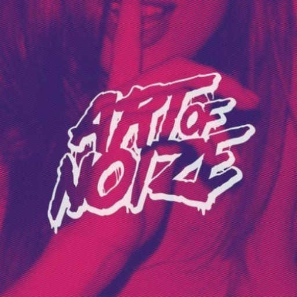 Art of Noize (requalized)