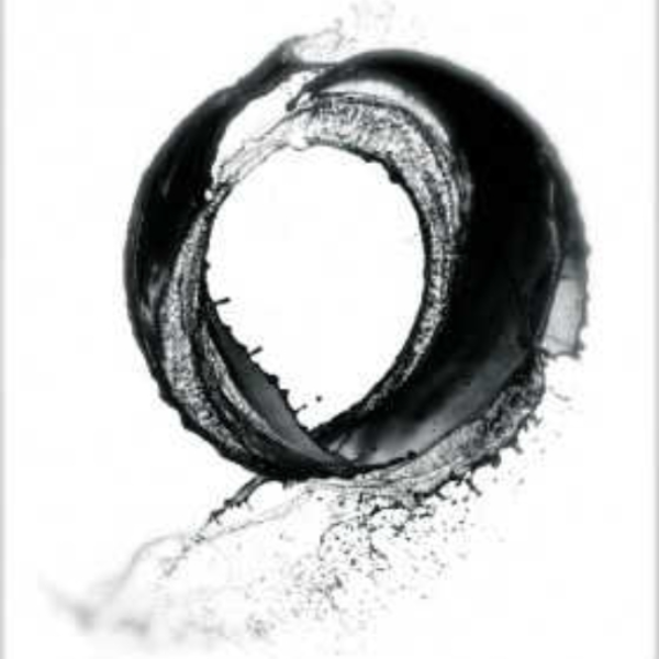 Art of Peace