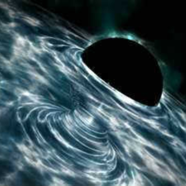 Artistic Sphere