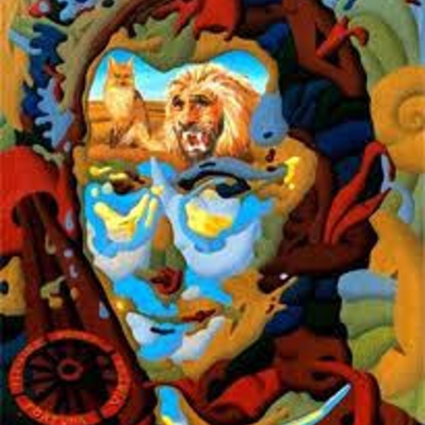 Arythmetic