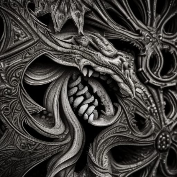 Darkerism