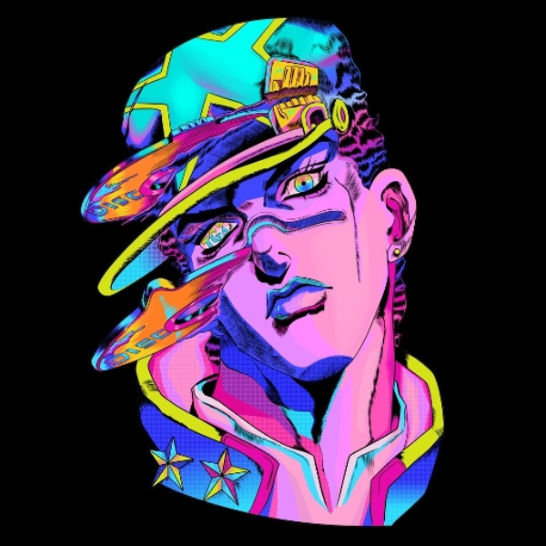 delusion