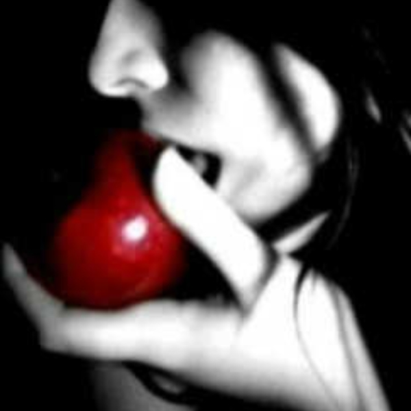 As a sin