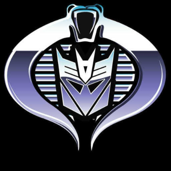 [as] Villians (ViJei Version)