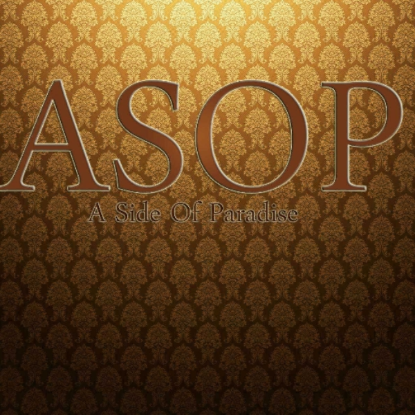 asop intro