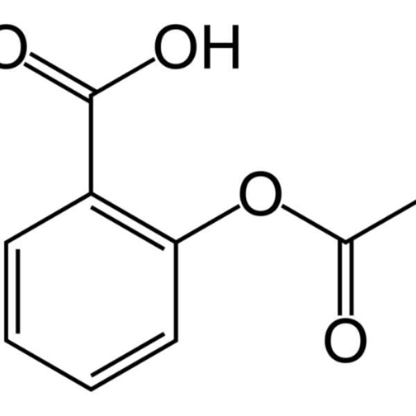 Aspirin
