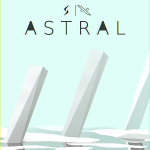 Astral (skyethonix <3)