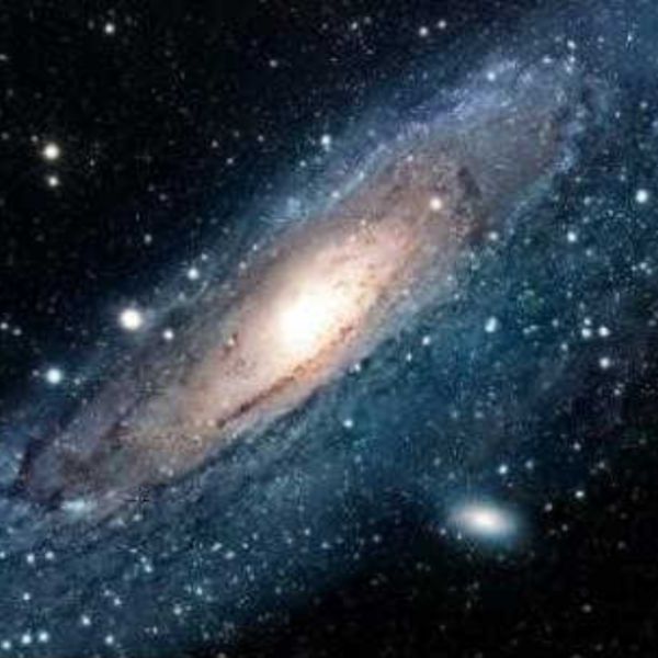 Astro
