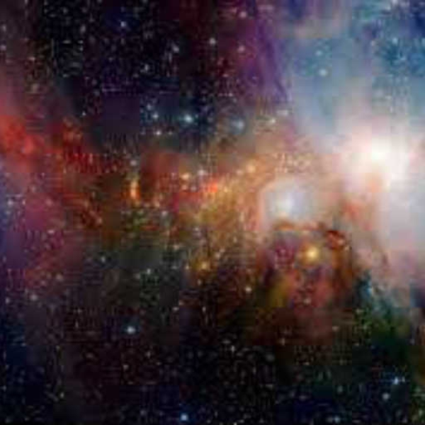 Astro