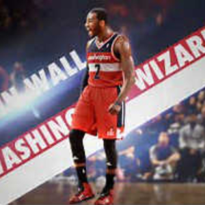 Asxp.Glizxyy John Wall Ft Narly U & Lil Jedi
