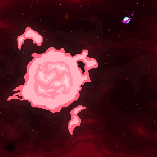 Map 2 Theme