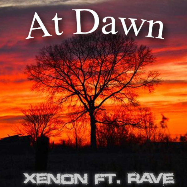 At Dawn ft. Rave