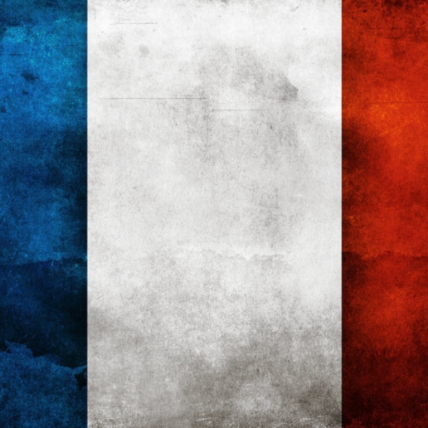A better Frenchcore kick for your needs