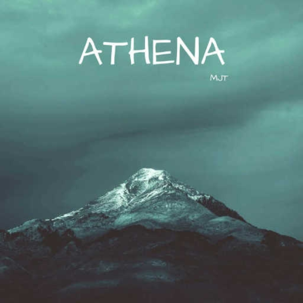 Athena
