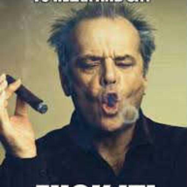 Atleast