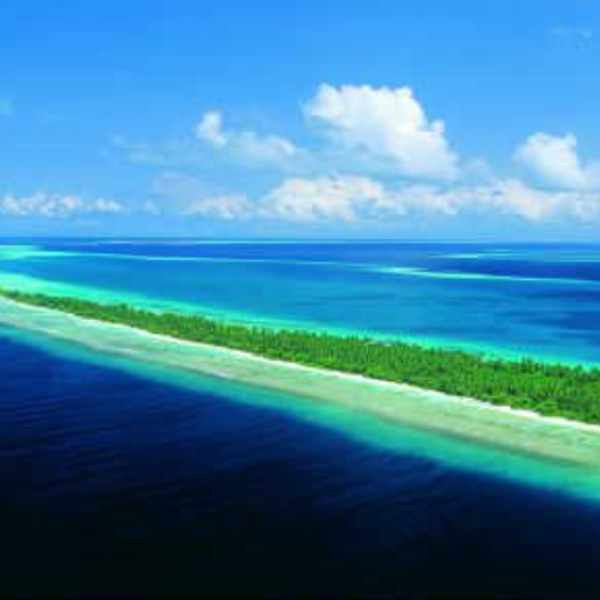 Atoll