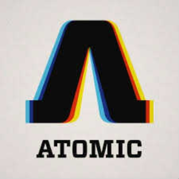 ATOMIC