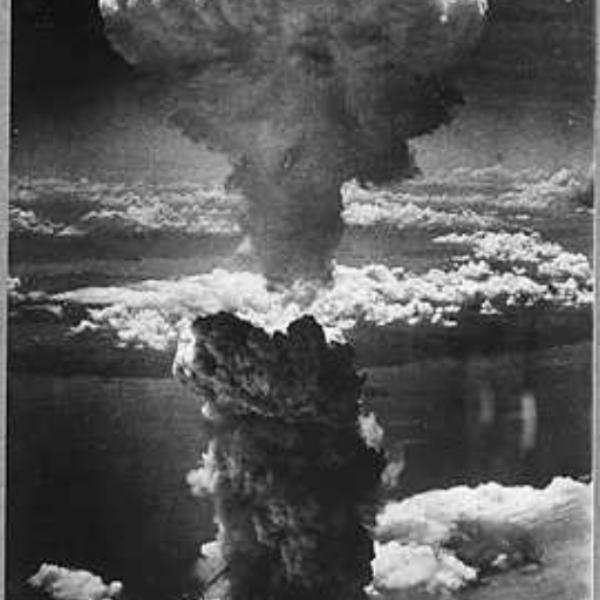 Atomic