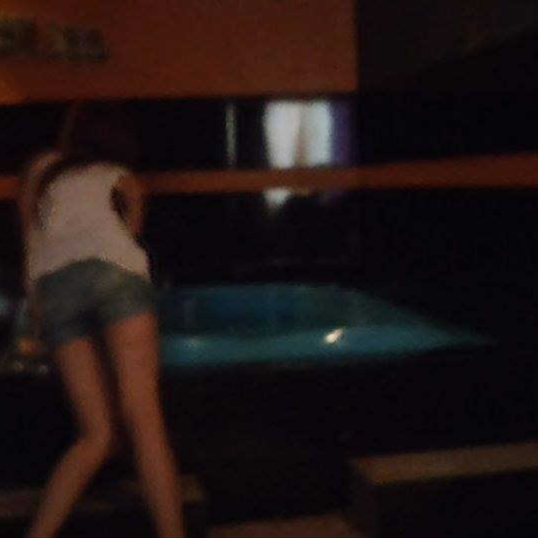 Atshingaa¡¡¡¡¡