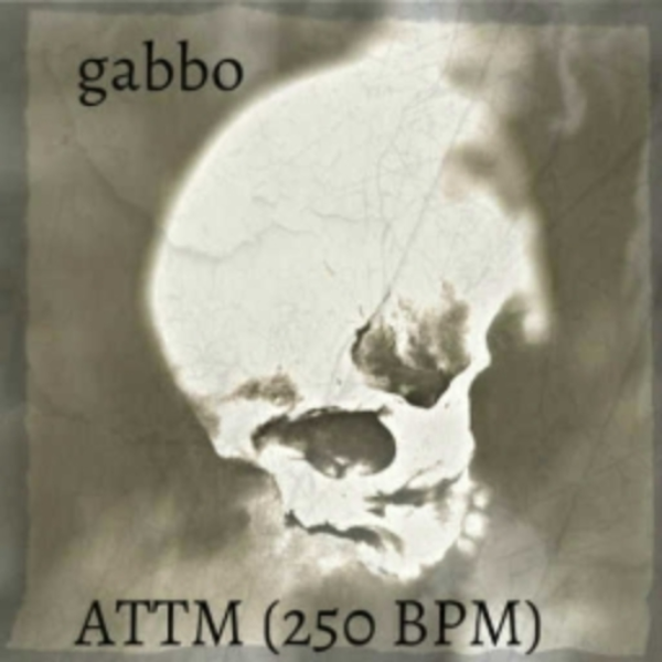 ATTM