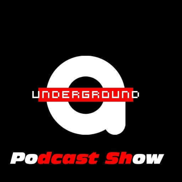 ATU Podcast Show Jingle Contest [Player Hater Entry]