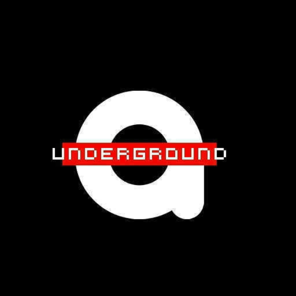 Atu Teaser 00H23