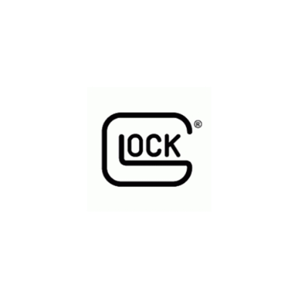 Glocks Out