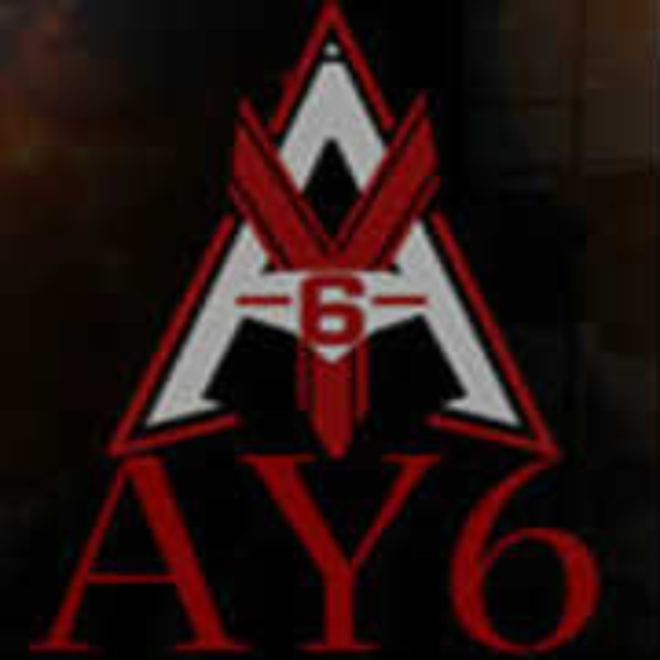 AtYour6