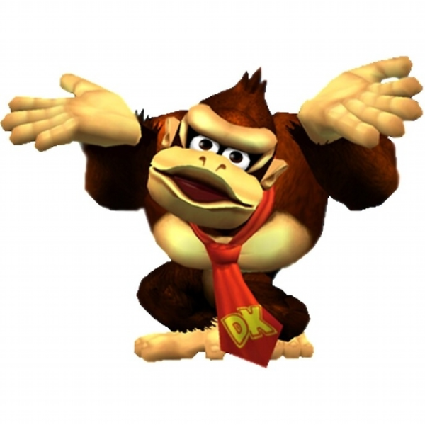 king kong (ft. lookypadooky)