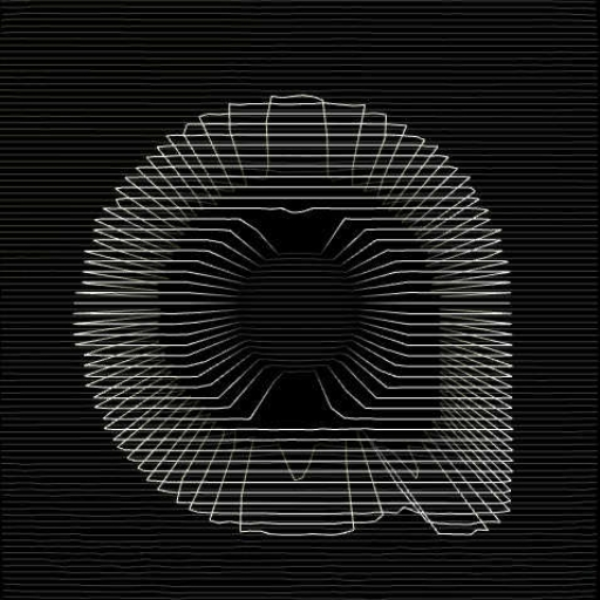 Audiocool