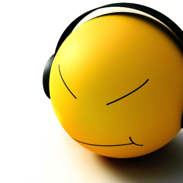 AudioCool