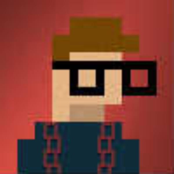 Audiotool_1