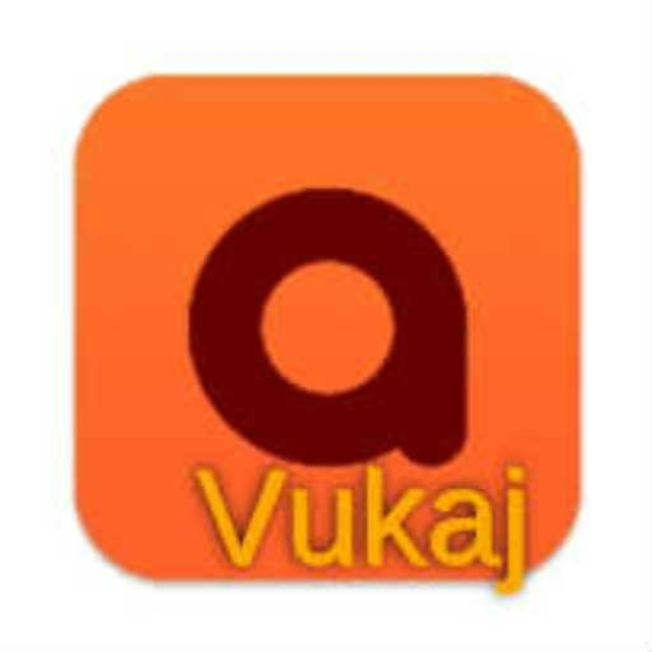 Audiotool Day- Vukaj (Not Done)