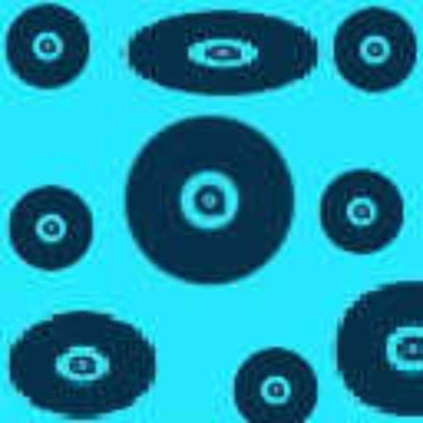 Audiotool DAy - 10th December (Lunaclipse Remix 2)