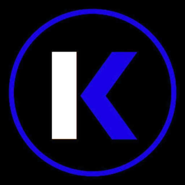 Audiotool Day 2013 - Kevv(WIP)