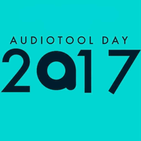 Audiotool Day 17 (Ciel x Decembrr) [Original Entry]