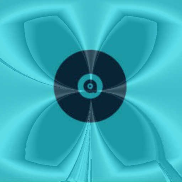 Audiotool Day 2013 - 10th December [the schedule]