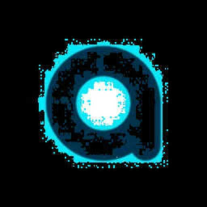 Audiotool Day 2014 - aBstracT (2nd entry)
