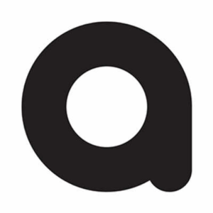 Audiotool Day 2014 - justkingdion